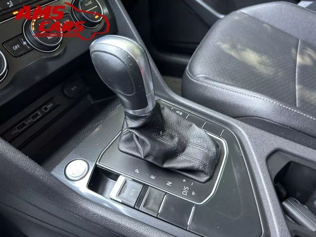 2019 Volkswagen Tiguan - Image 39
