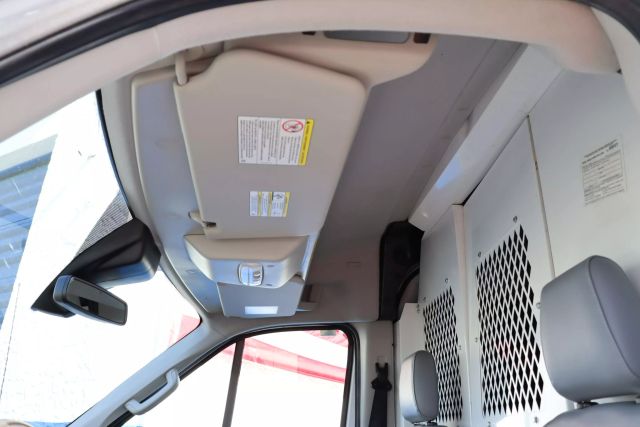 2018 Ford Transit 350 Van - Image 7