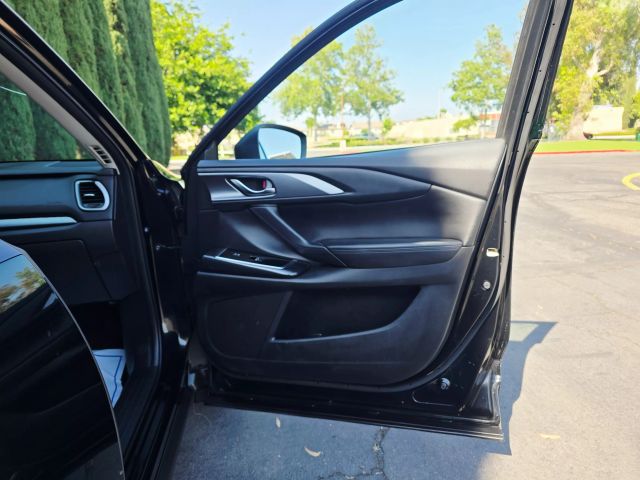 2016 Mazda Cx-9 - Image 24