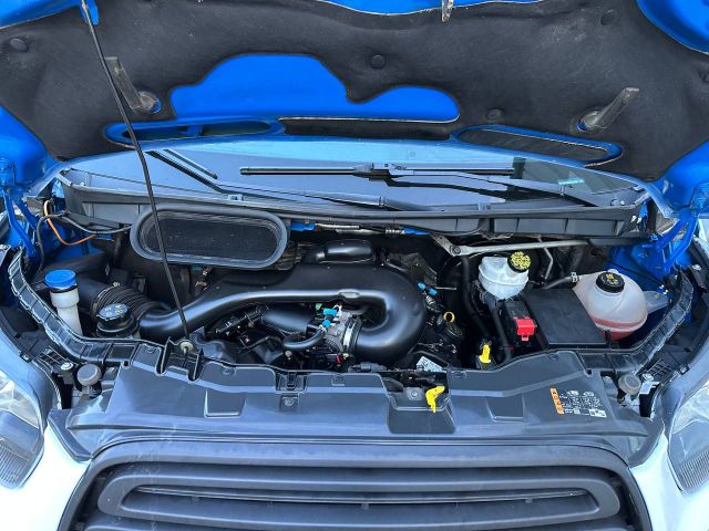 2016 Ford Transit 250 Van - Image 24