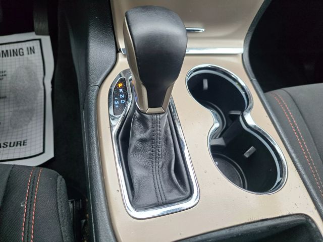 2017 Jeep Grand Cherokee - Image 29