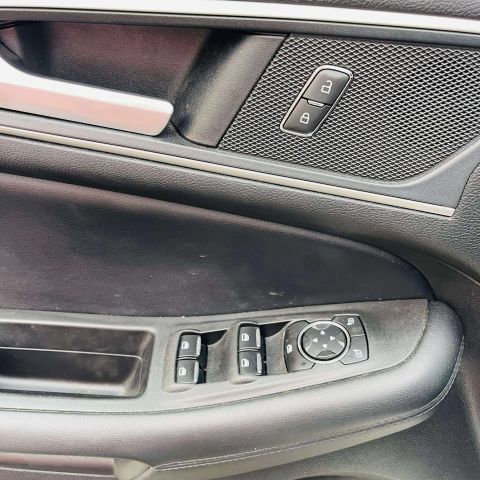 2021 Ford Edge Sel Sport Utility 4d - Image 36