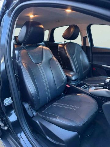 2014 Ford Focus - Image 19