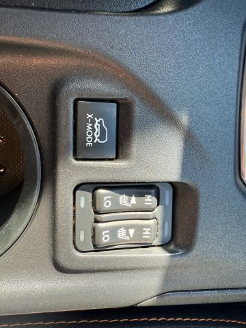 2018 Subaru Crosstrek - Image 27