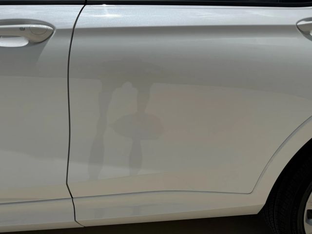 2025 Buick Envista - Image 35