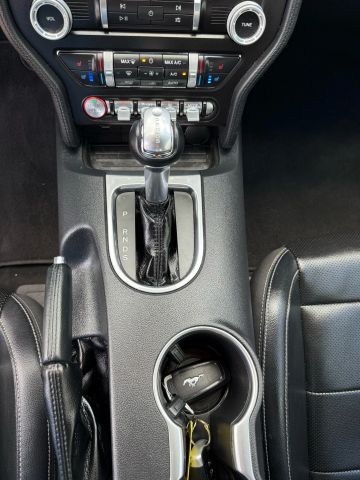 2022 Ford Mustang - Image 94