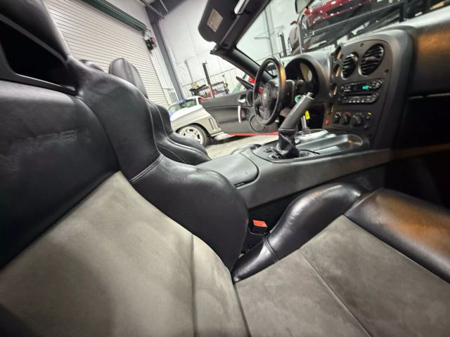 2004 Dodge Viper - Image 117