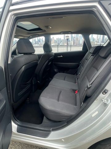 2010 Hyundai Elantra Touring Se Wagon 4d - Image 13