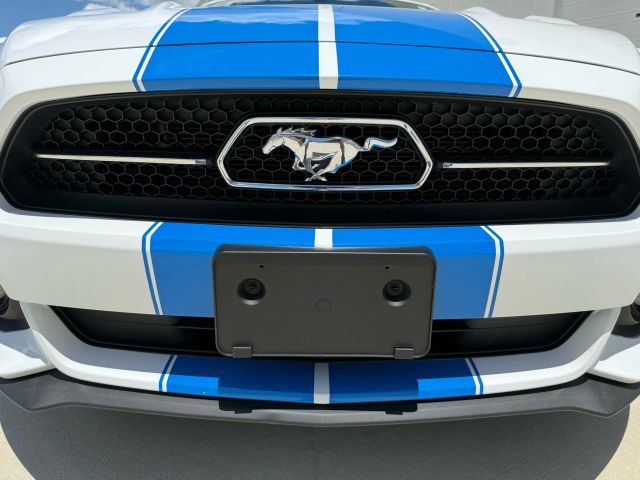 2015 Ford Mustang - Image 46