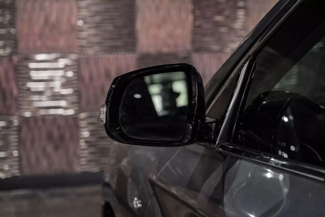 2020 Infiniti Qx60 Pure Sport Utility 4d - Image 35