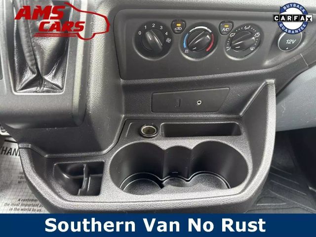 2015 Ford Transit 350 Wagon - Image 26