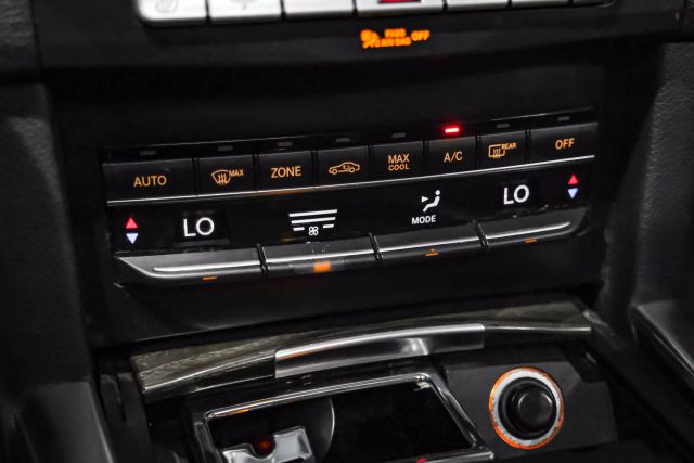 2016 Mercedes-benz E-class E 350 4matic Sedan 4d - Image 24