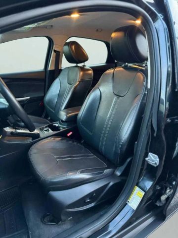 2014 Ford Focus - Image 11