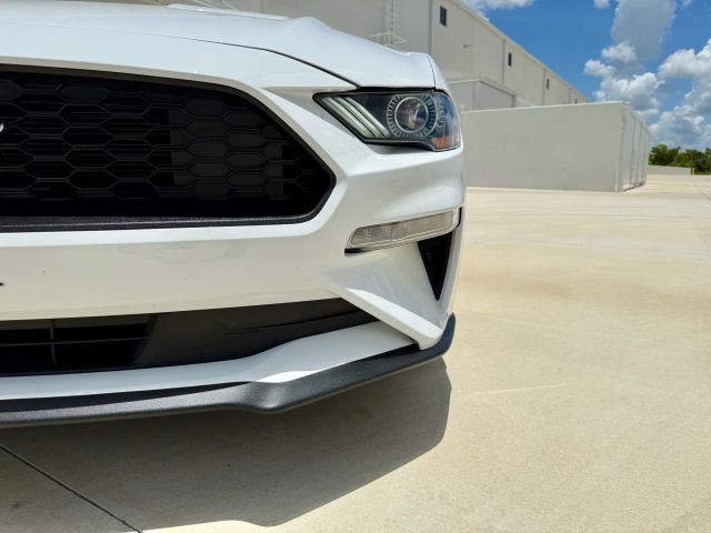 2022 Ford Mustang - Image 46