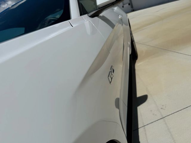 2015 Ford Mustang - Image 40