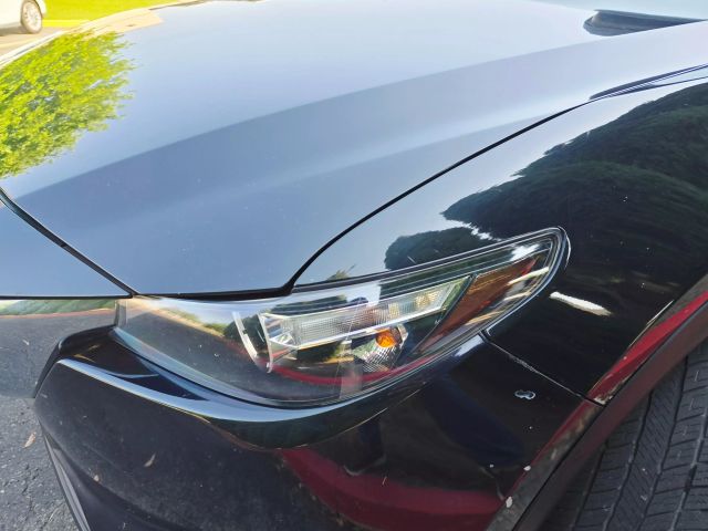 2016 Mazda Cx-9 - Image 10