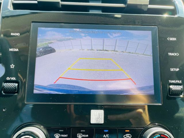 2022 Hyundai Tucson - Image 35