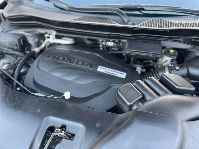 2016 Honda Pilot - Image 24
