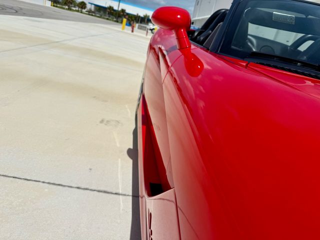 2004 Dodge Viper - Image 4