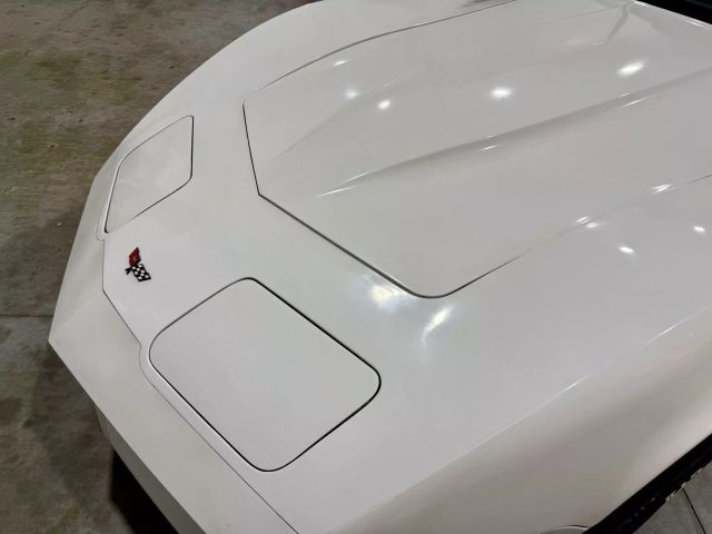 1982 Chevrolet Corvette - Image 52