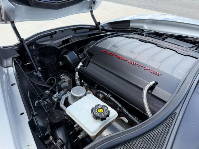 2019 Chevrolet Corvette - Image 66