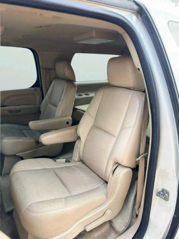 2013 Cadillac Escalade Esv - Image 14