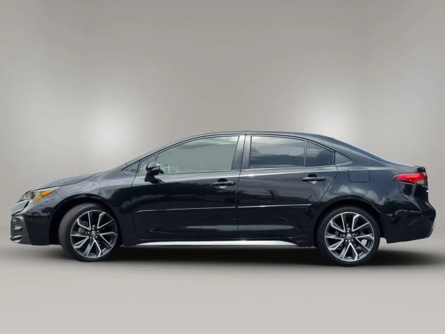 2020 Toyota Corolla - Image 6