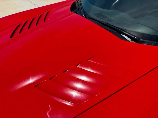 2004 Dodge Viper - Image 56