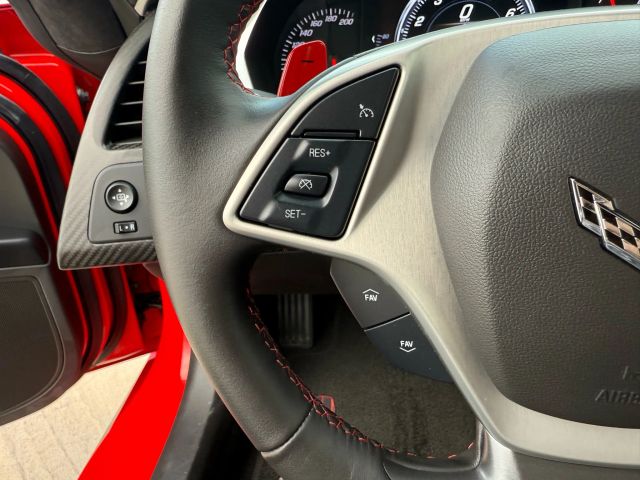 2019 Chevrolet Corvette - Image 87