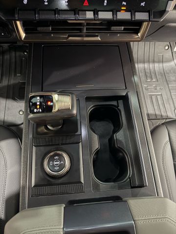 2024 Gmc Hummer Ev Pickup - Image 100