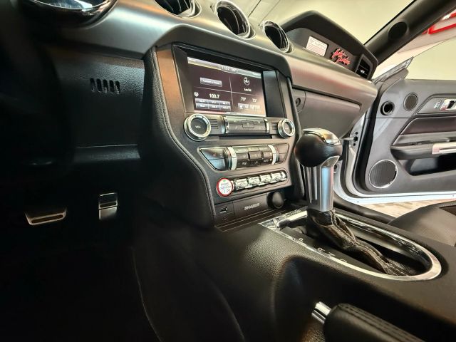 2015 Ford Mustang - Image 88