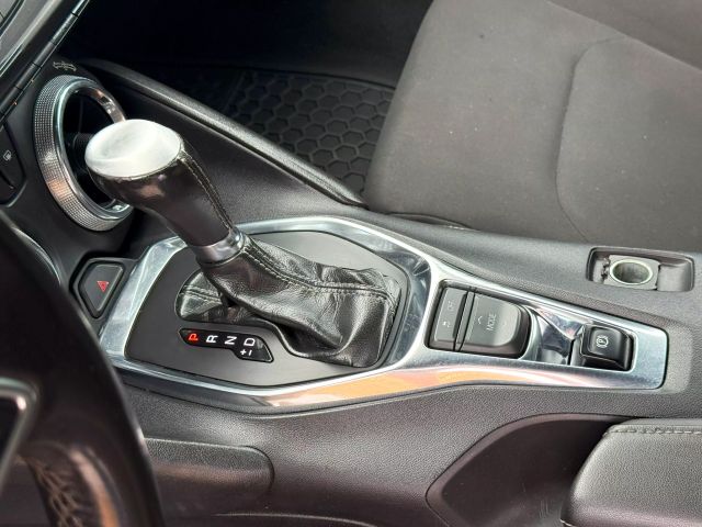 2019 Chevrolet Camaro - Image 23