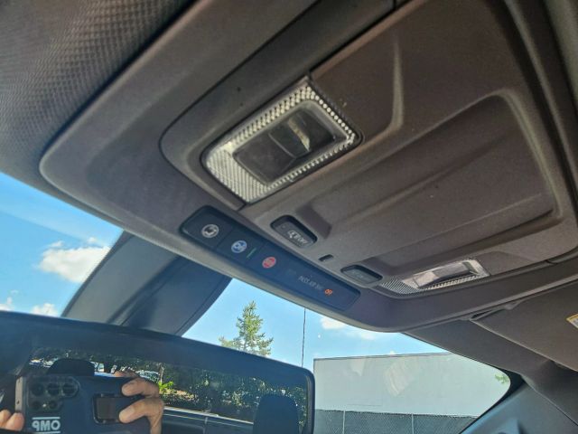 2019 Chevrolet Silverado 1500 Double Cab - Image 22