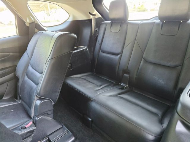 2016 Mazda Cx-9 - Image 37