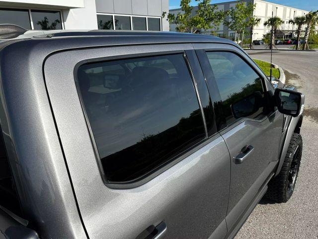 2021 Ford F150 Supercrew Cab - Image 11