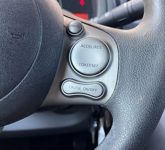 2015 Nissan Nv200 - Image 67