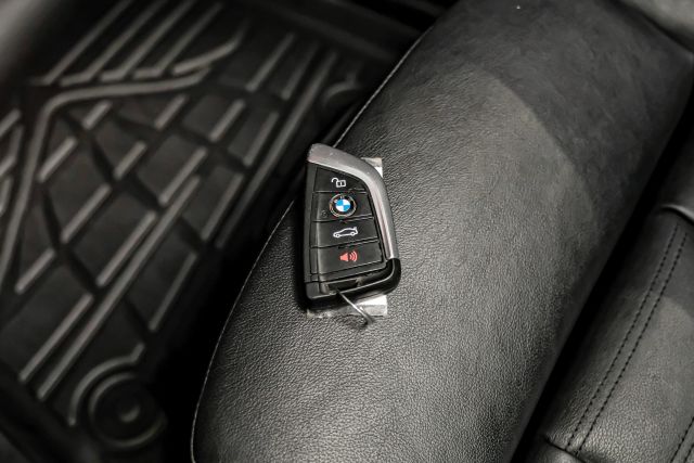 2019 Bmw X3 Sdrive30i Sport Utility 4d - Image 56