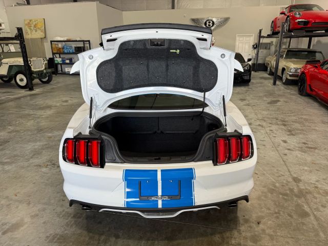 2015 Ford Mustang - Image 67