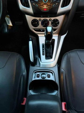 2014 Ford Focus - Image 23