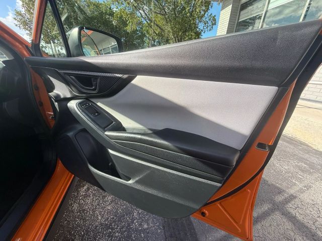 2018 Subaru Crosstrek - Image 23