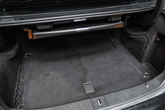 2016 Mercedes-benz E-class E 350 4matic Sedan 4d - Image 45