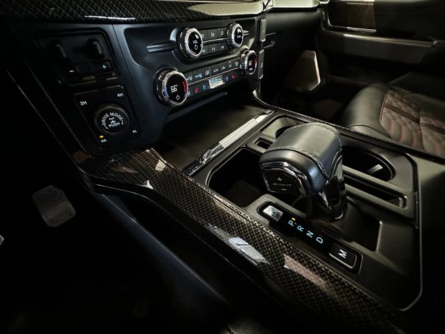 2021 Ford F150 Supercrew Cab - Image 46