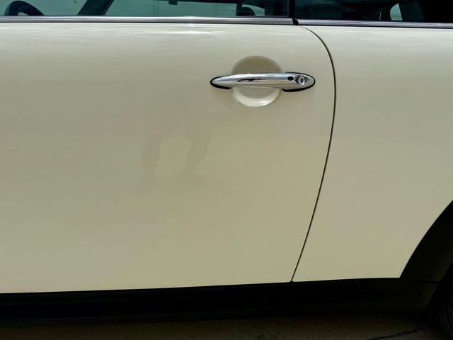 2015 Mini Convertible - Image 34