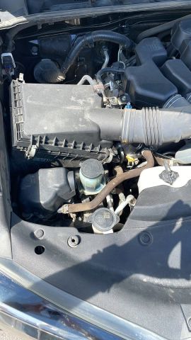 2018 Toyota 4runner - Image 23