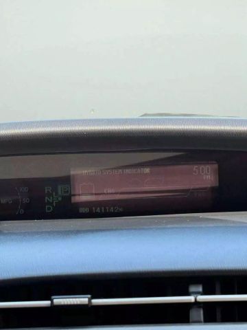 2013 Toyota Prius - Image 23