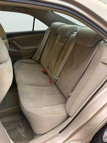 2008 Toyota Camry - Image 14