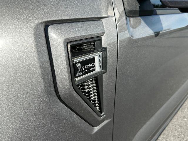 2021 Ford F150 Supercrew Cab - Image 23
