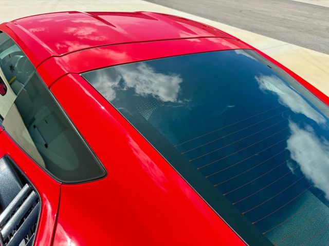 2016 Chevrolet Corvette - Image 52