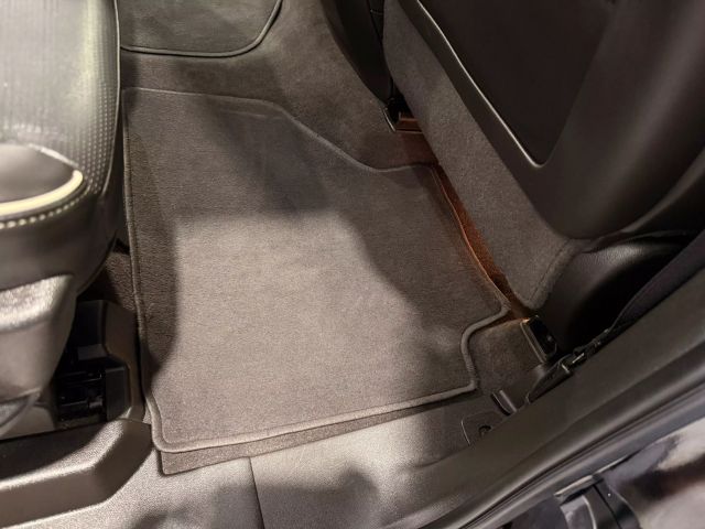 2022 Cadillac Escalade - Image 135
