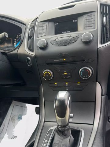 2017 Ford Edge - Image 14